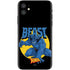 Marvel X-Men Beast iPhone 11 Skin